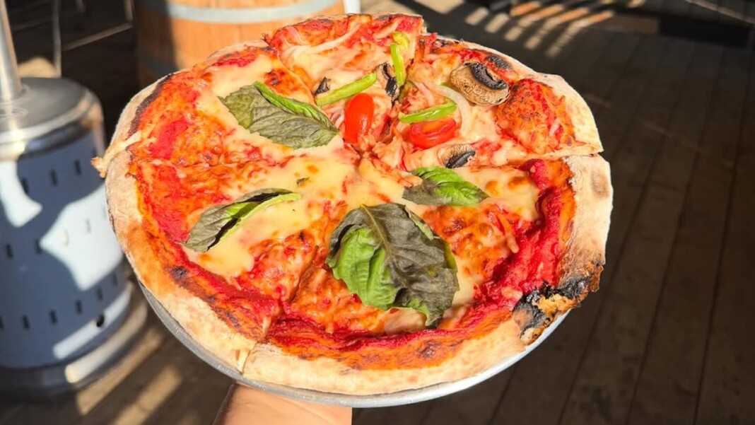 SnapInsta Ai 3762954700749125655