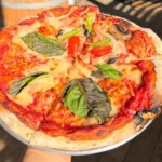 SnapInsta Ai 3762954700749125655