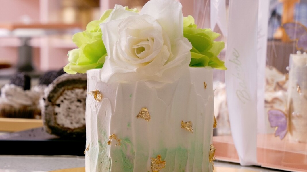 SnapInsta Ai 3780301918191921955