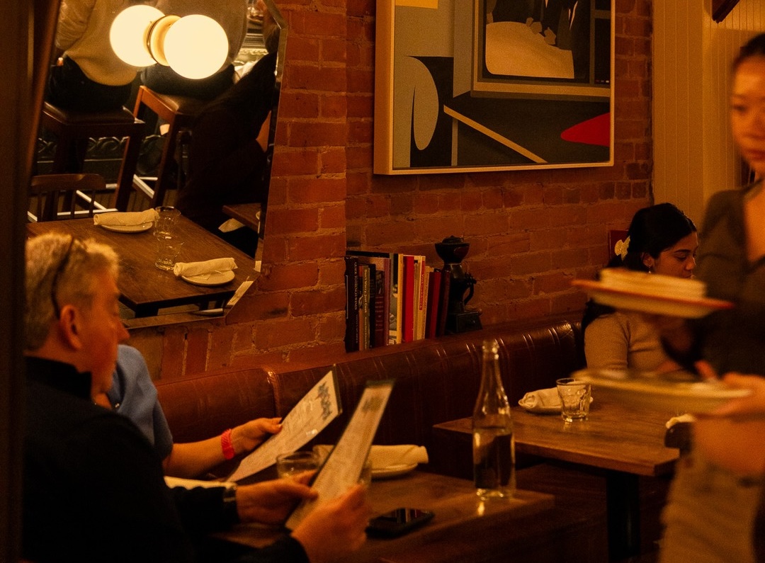 SnapInsta Ai 3791874786339987170