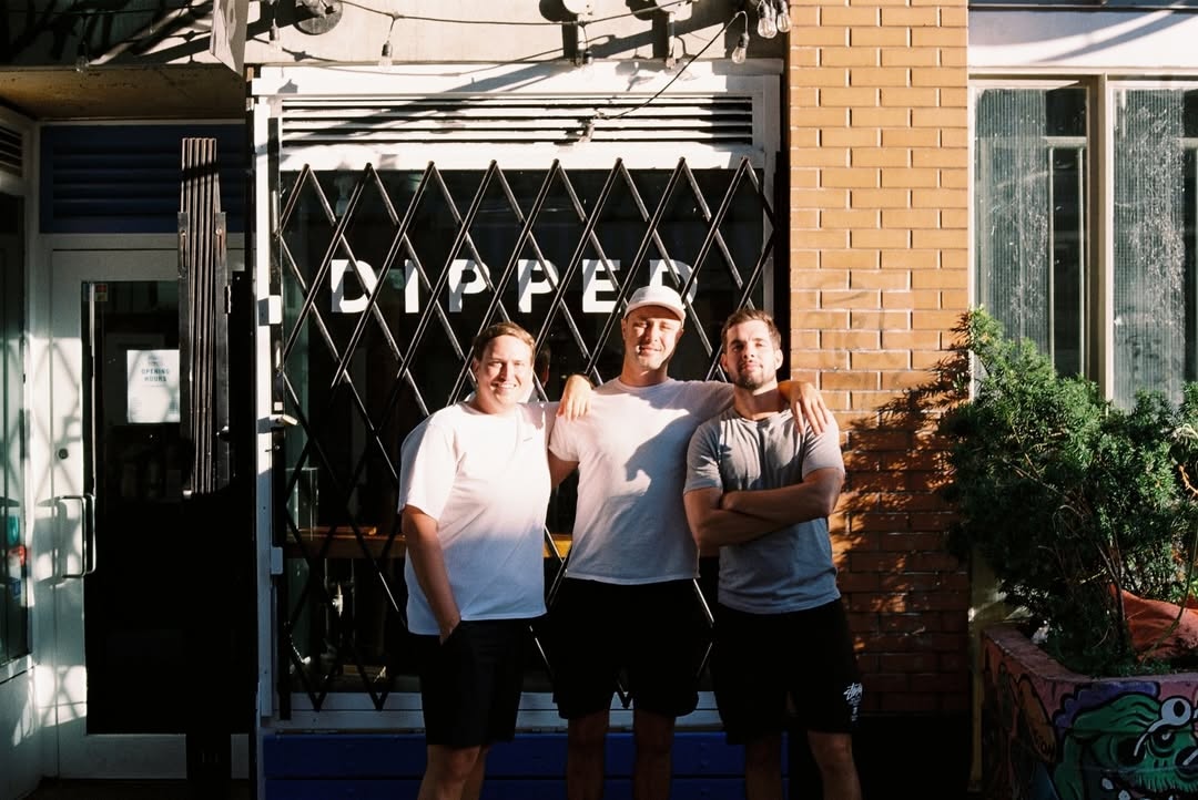 SnapInsta Ai 3794773656304946197