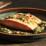 SnapInsta Ai 3796915384721997969