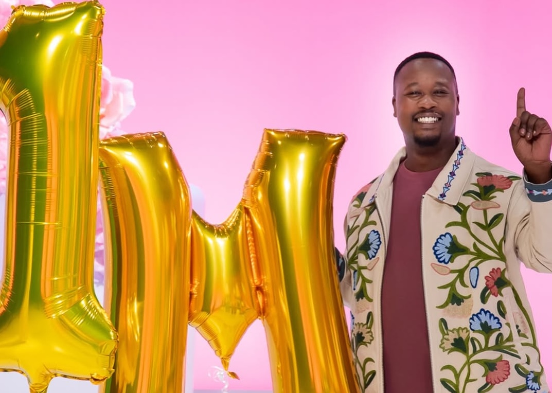 SnapInsta Ai 3800019391384527558