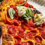 SnapInsta Ai 3804953870628331820