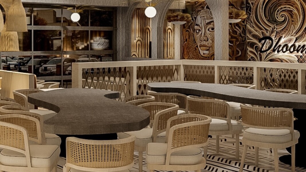 SnapInsta Ai 3805584781996882910