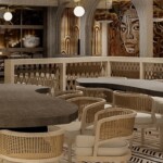 SnapInsta Ai 3805584781996882910