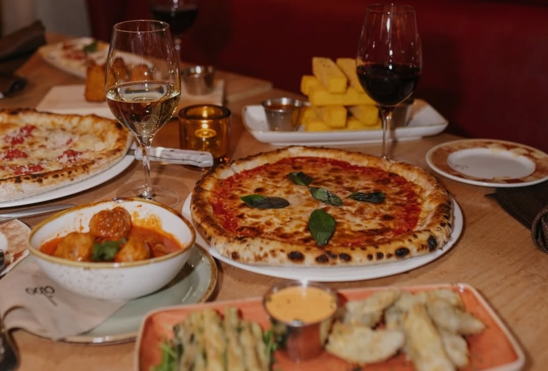 SnapInsta Ai 3806531913570126229