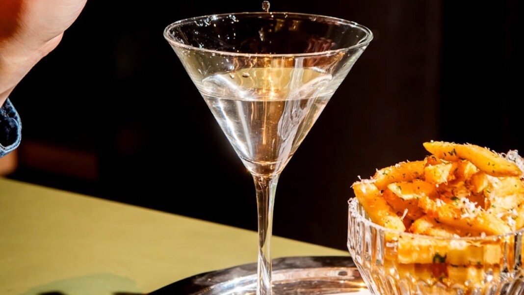 SnapInsta Ai 3809365446529867065