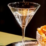 SnapInsta Ai 3809365446529867065