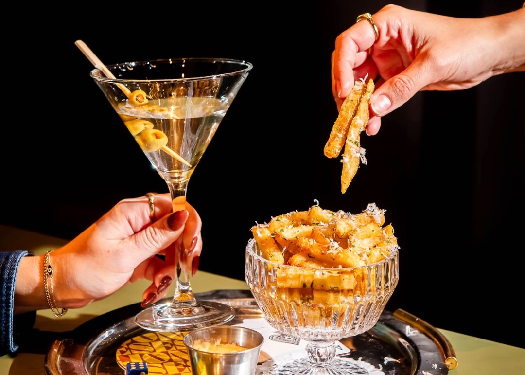 SnapInsta Ai 3809365446672492971