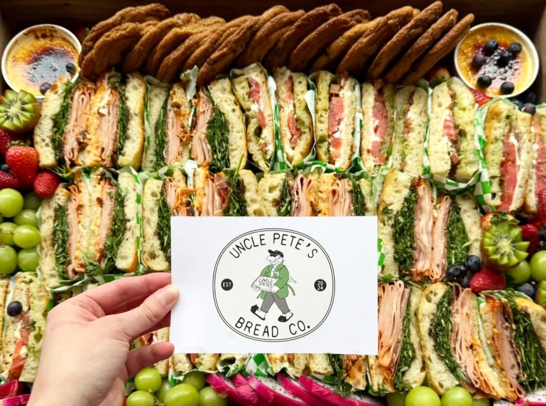 SnapInsta Ai 3811415425041931823