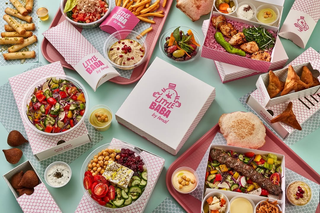 SnapInsta Ai 3815871235532666137