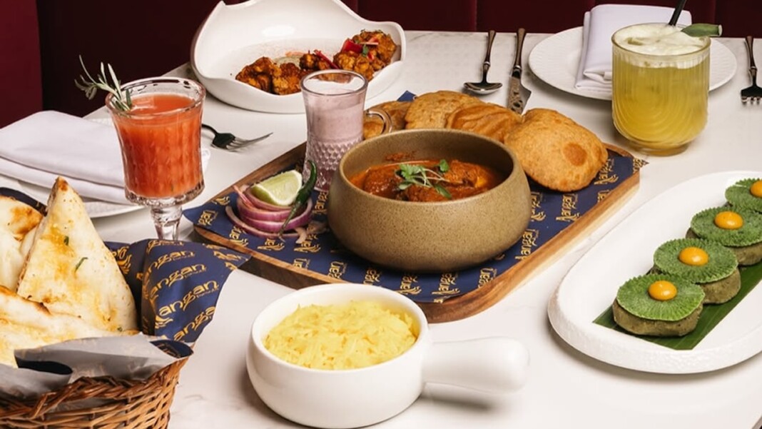 SnapInsta Ai 3820424408746181305