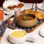 SnapInsta Ai 3820424408746181305