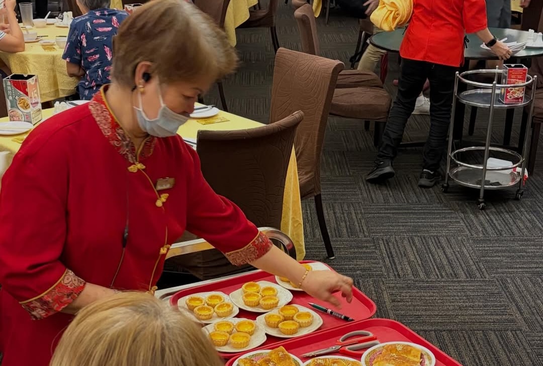 SnapInsta Ai 3823655235475422763