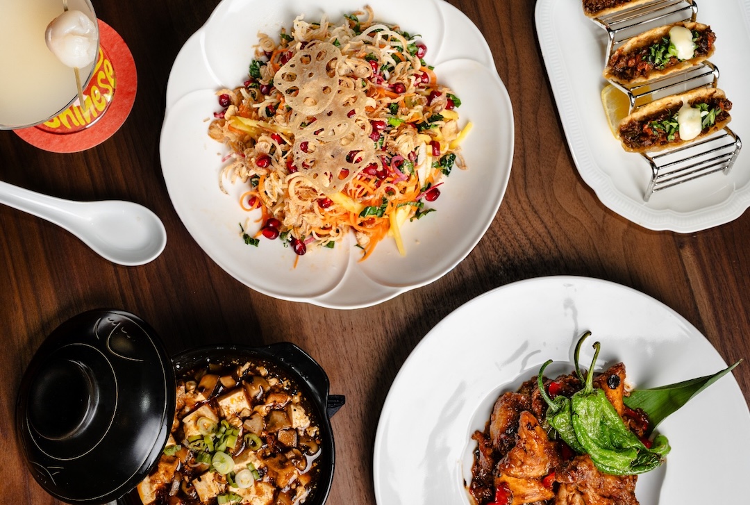 SnapInsta Ai 3824667780029711907