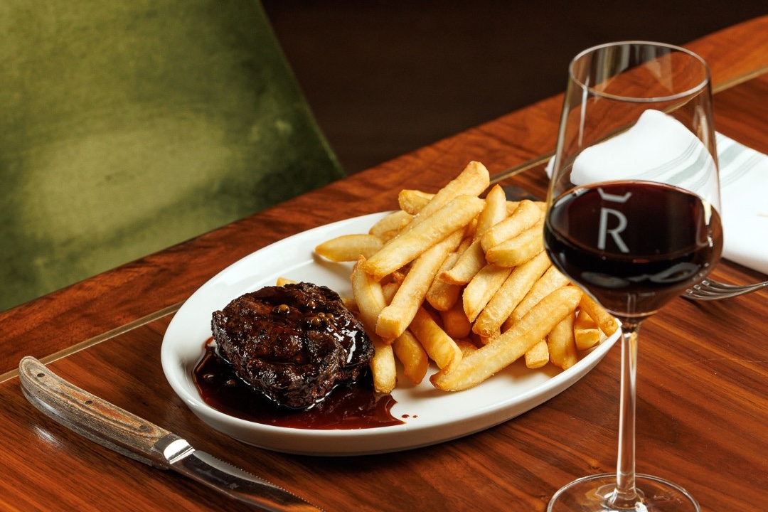 SnapInsta Ai 3824670731536423926