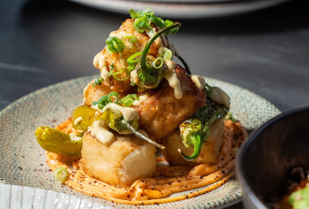 SnapInsta Ai 3826150379662354886