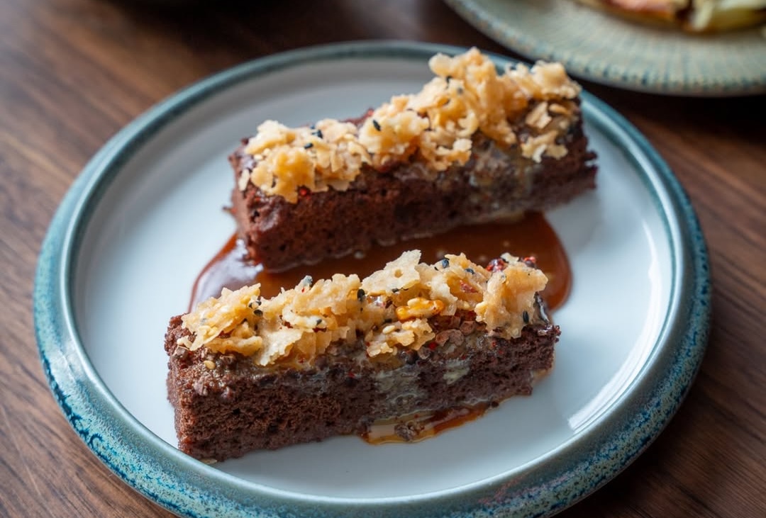 SnapInsta Ai 3831035445886627041