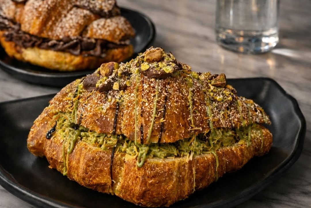 SnapInsta Ai 3832831166377940260