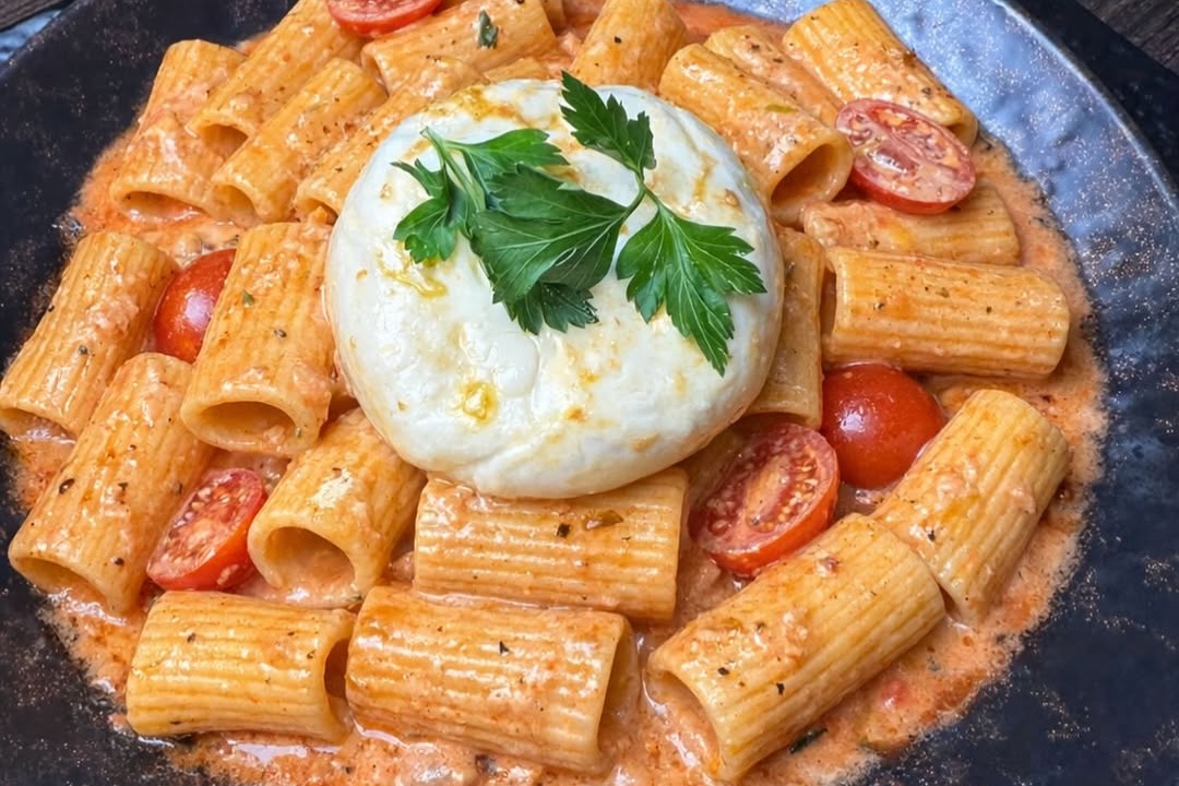 SnapInsta Ai 3839405670990349690