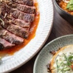 SnapInsta Ai DUOZfF4ACKR 2