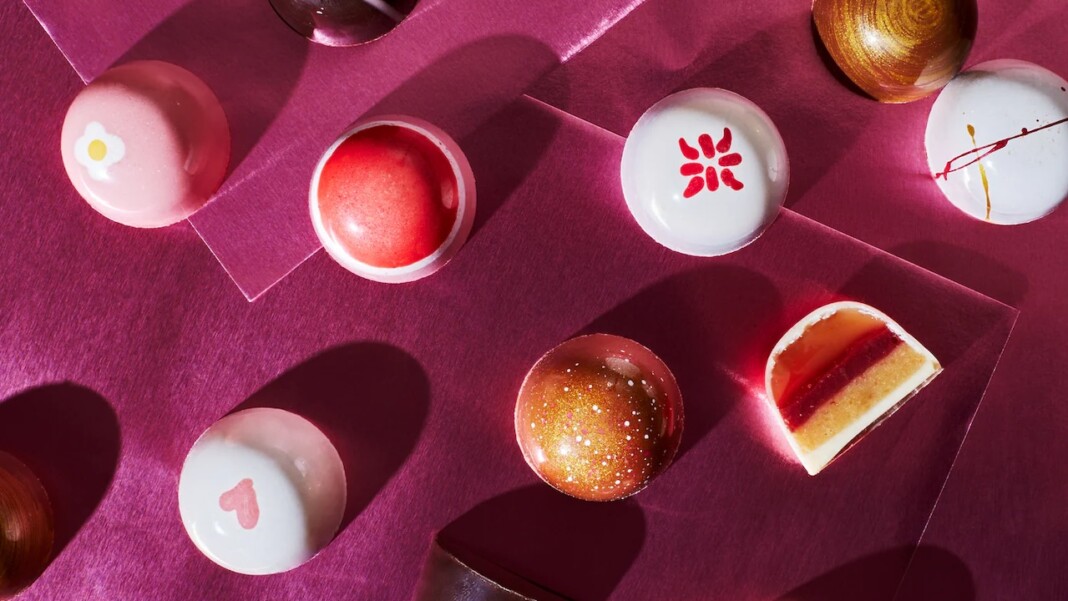 VDAY Creative2 1110x jpg copy