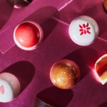 VDAY Creative2 1110x jpg copy