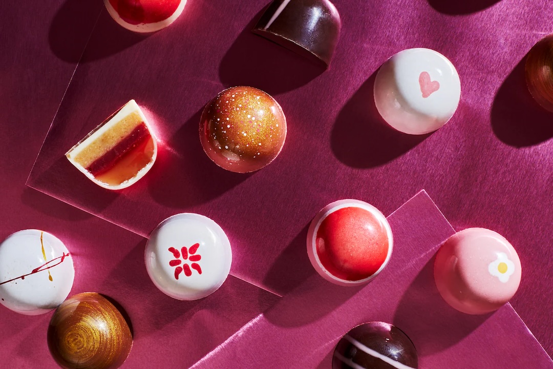 VDAY Creative2 1110x jpg copy