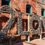 8 Valentine’s Gifts to Say “I Love You” Without Leaving the GTA Valentine's Gift Guide LEAD 2