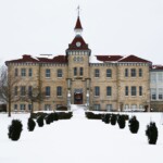 This underrated small-town escape near Toronto has peak Valentine’s energy fergus winter