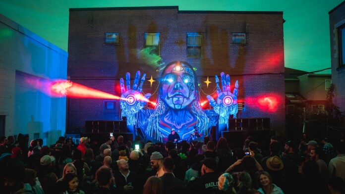 geary artcrawl
