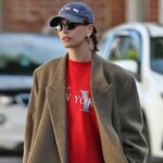 haileybieber vintage