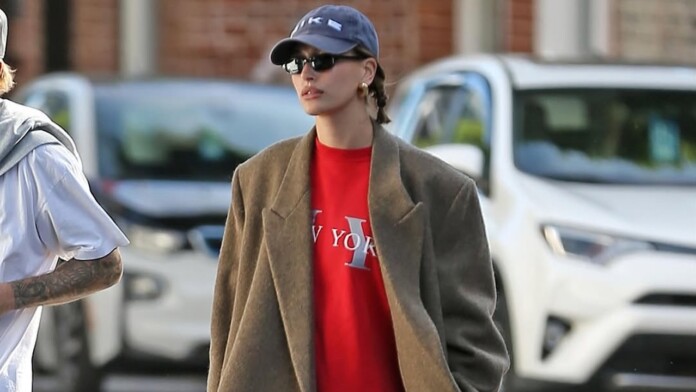 haileybieber vintage