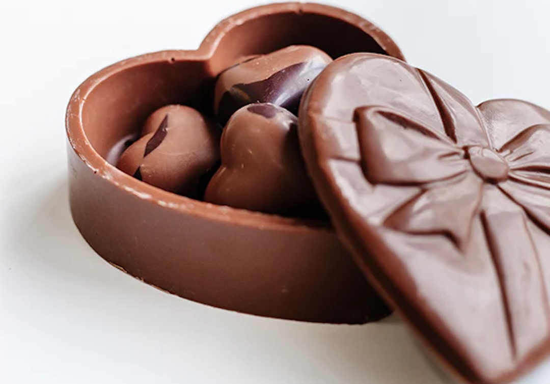 heartbox 590x jpg copy