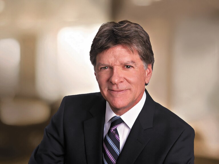 jeff brockman banner 768x577