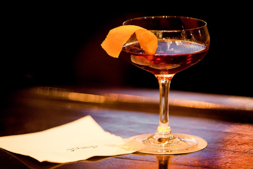 jump website gallery 8