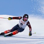 Toronto ski champion is taking one last shot at the Olympic podium kevin drury olympics