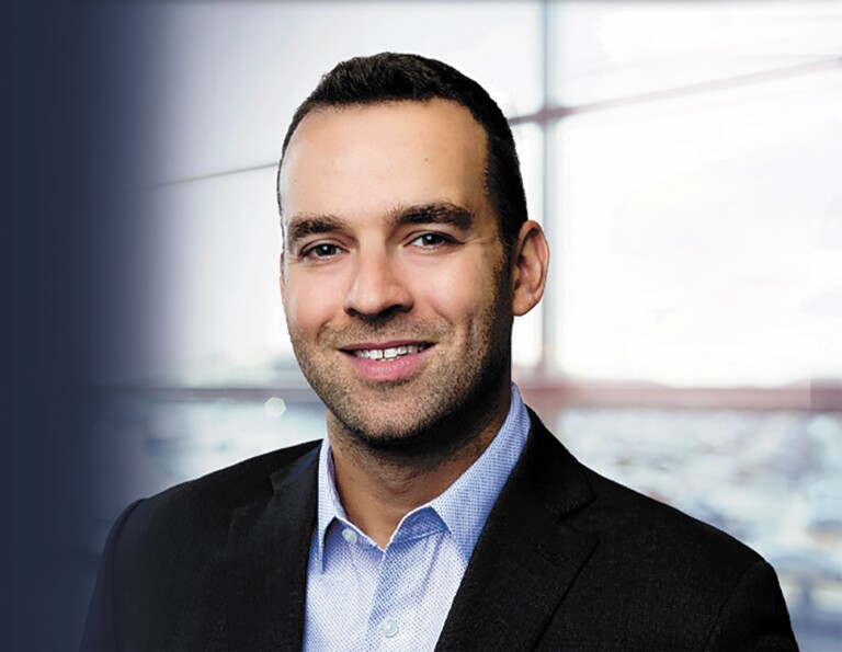 michael hummel 768x595