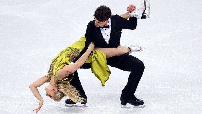 pipergilles paulpoirier