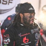 shaq murray lawrence