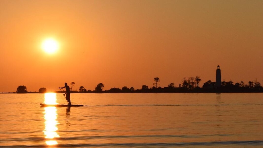 Southhampton, Ontario