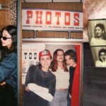 toronto photobooths