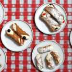 ttt cannoli feature pic