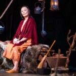 A devil of a good time: Soulpepper’s ‘Witch’ casts a spell with performances to die for witch3