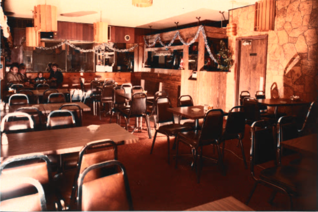 63af0cdc 3985 486a b0fc c527200718e6