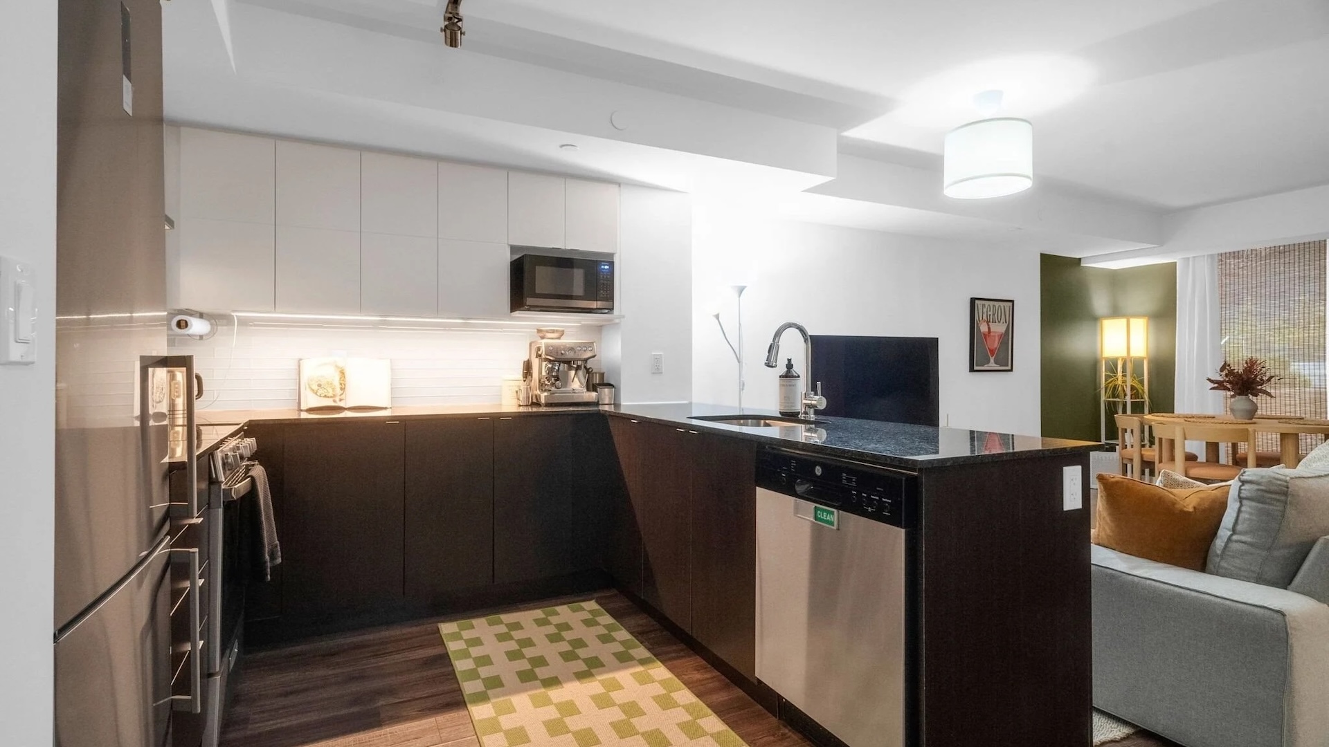 8 106 varna drive toronto C12718850 14 p jpg