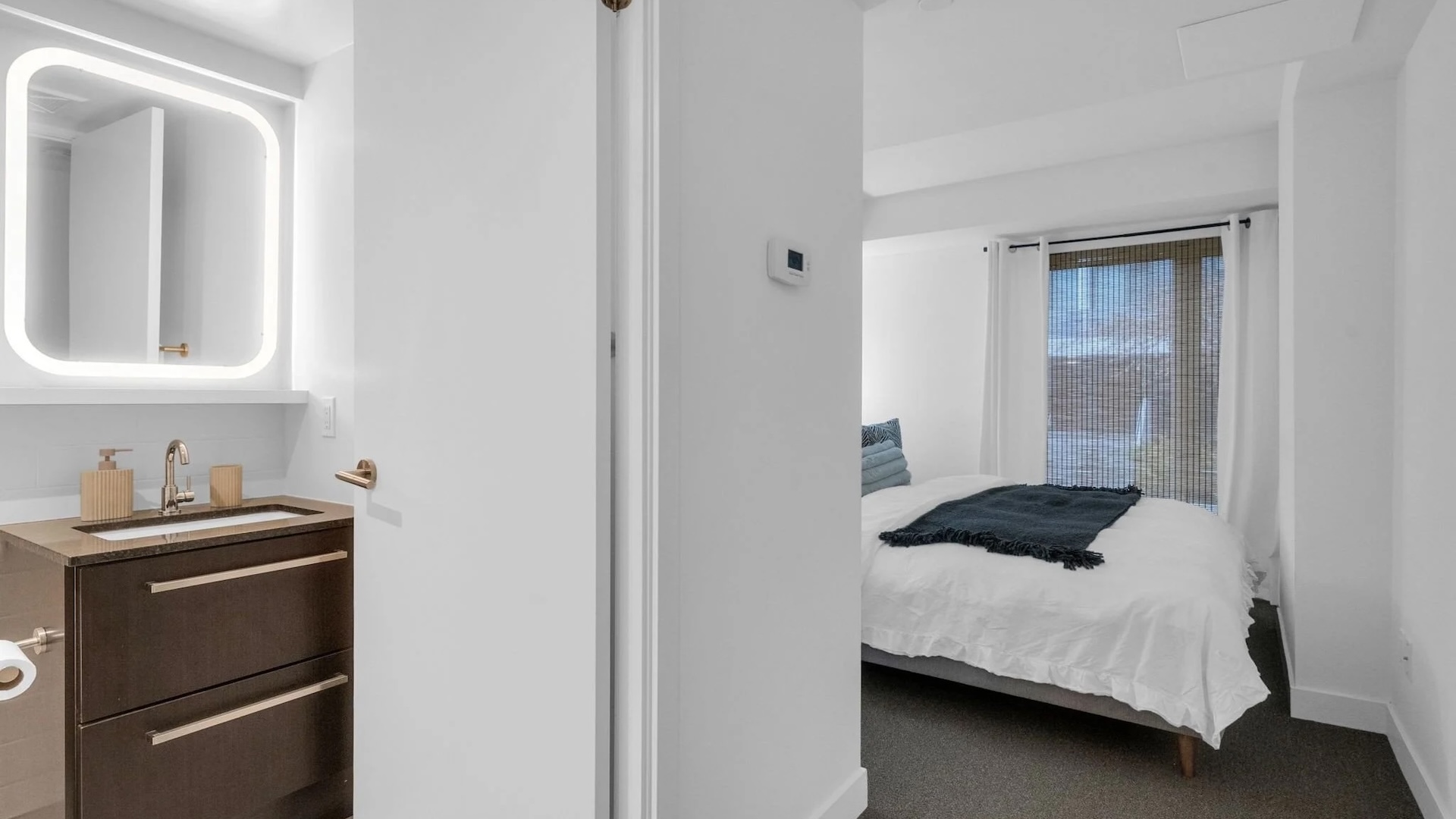 8 106 varna drive toronto C12718850 22 p jpg