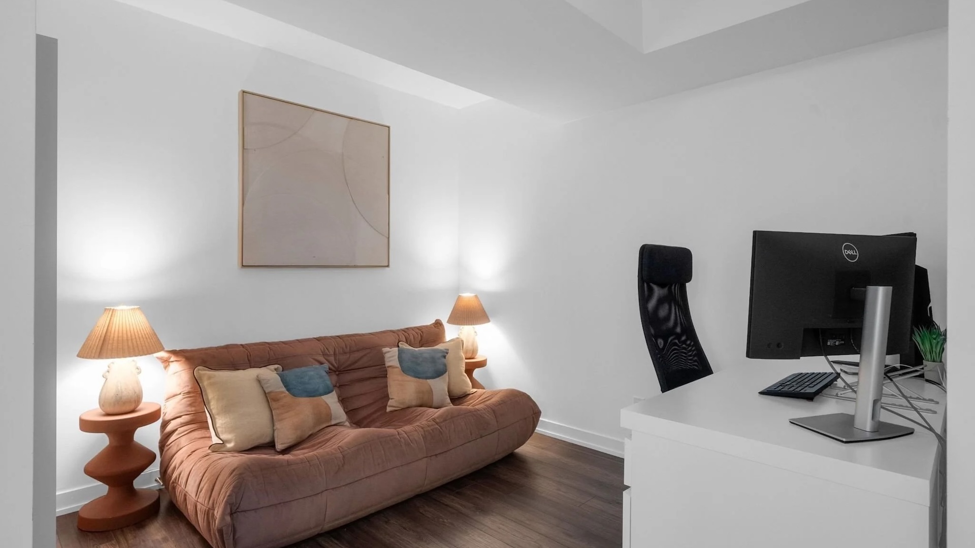 8 106 varna drive toronto C12718850 24 p jpg