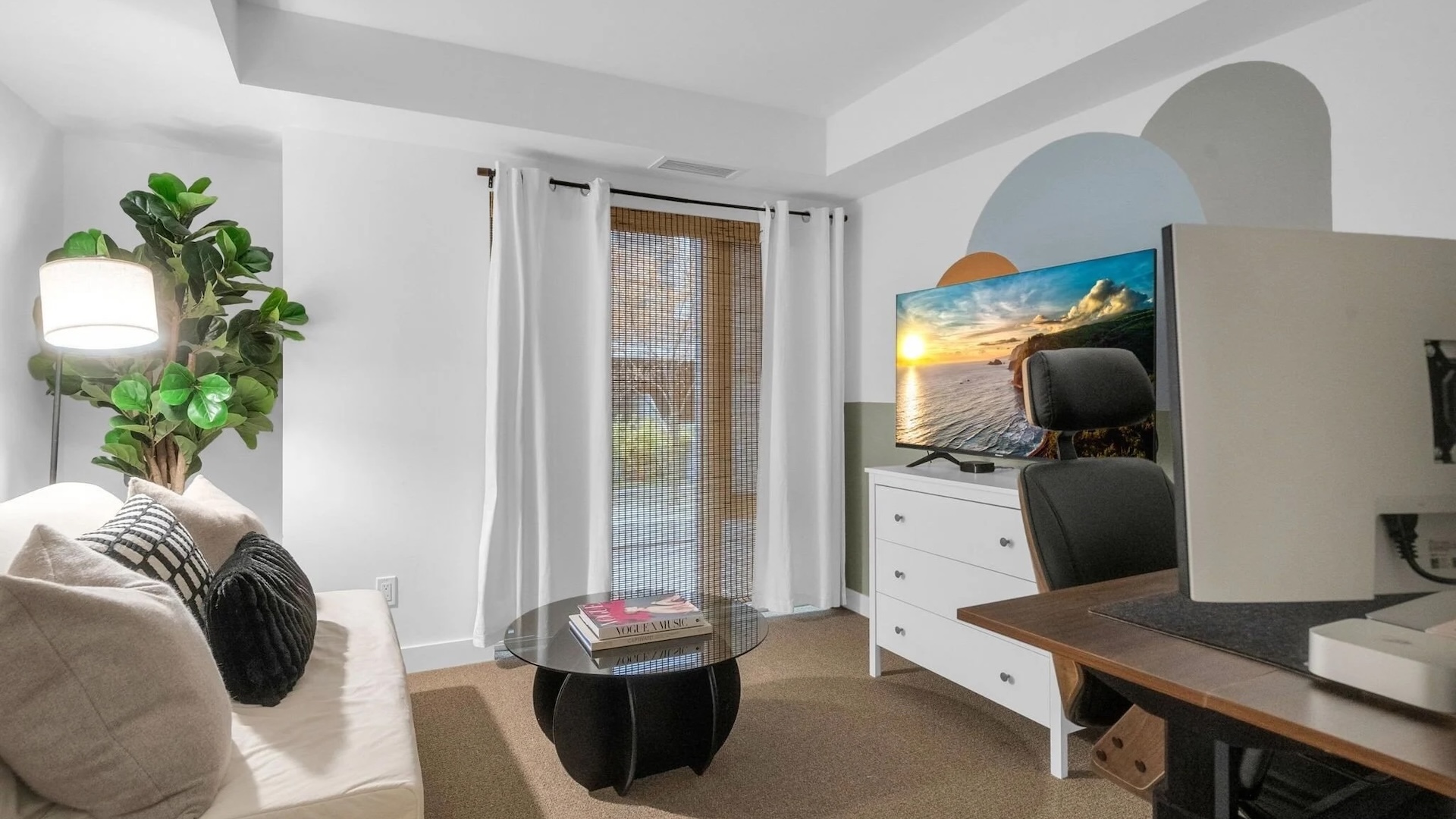 8 106 varna drive toronto C12718850 27 p jpg